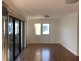 5/171 Avoca  Street, Randwick NSW 2031