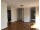 5/171 Avoca  Street, Randwick NSW 2031