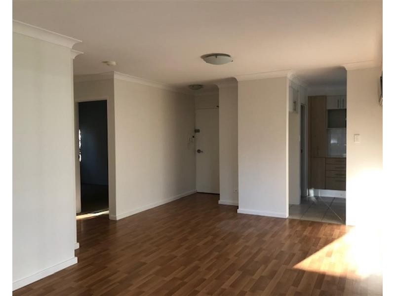 5/171 Avoca  Street, Randwick NSW 2031