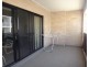 5/171 Avoca  Street, Randwick NSW 2031