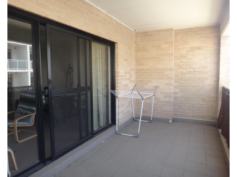 5/171 Avoca  Street, Randwick NSW 2031