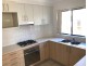 5/171 Avoca  Street, Randwick NSW 2031