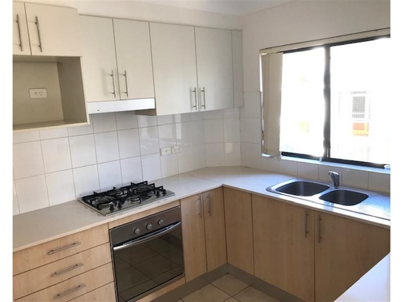 5/171 Avoca  Street, Randwick NSW 2031