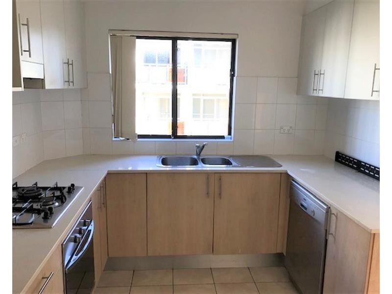 5/171 Avoca  Street, Randwick NSW 2031