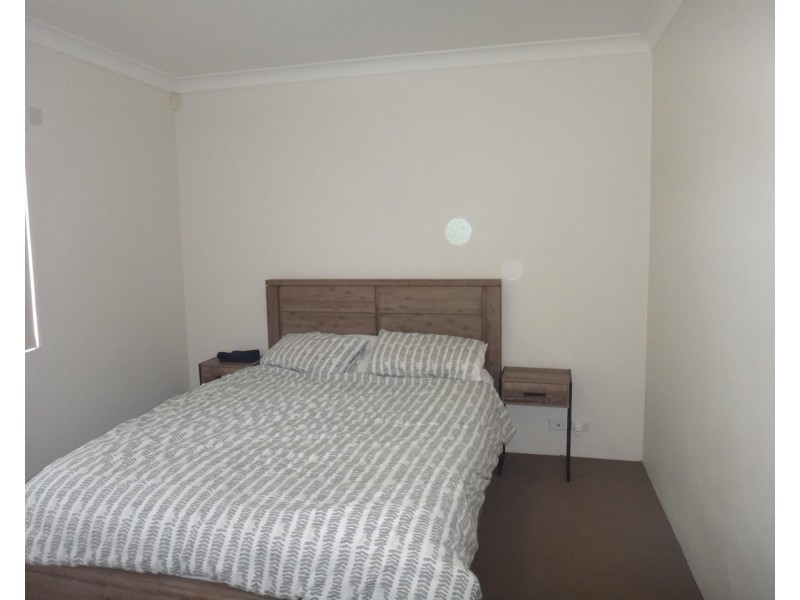5/171 Avoca  Street, Randwick NSW 2031