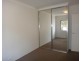 5/171 Avoca  Street, Randwick NSW 2031
