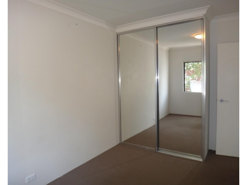 5/171 Avoca  Street, Randwick NSW 2031