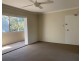 10/230 Rainbow Street, Coogee NSW 2034