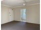 10/230 Rainbow Street, Coogee NSW 2034