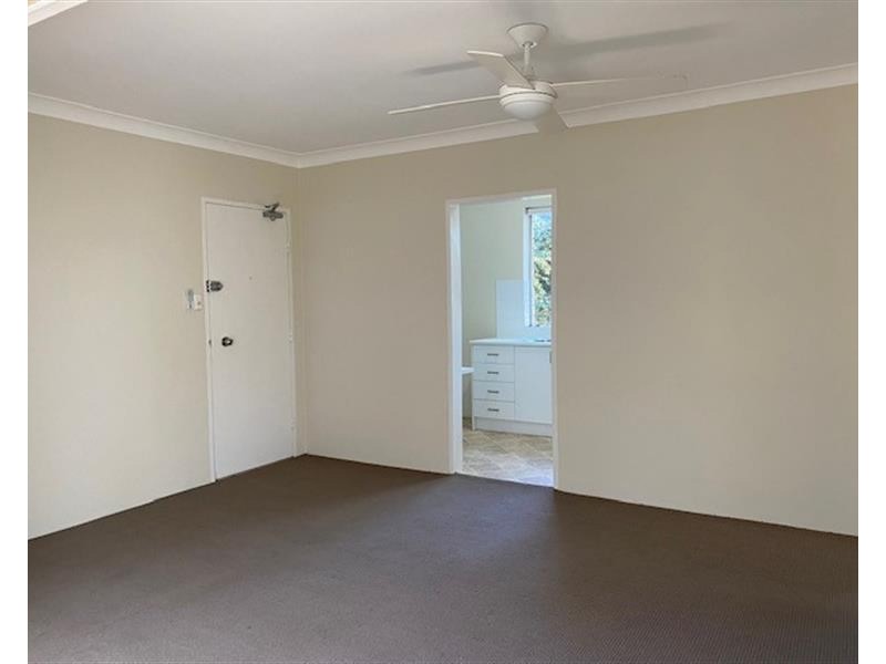10/230 Rainbow Street, Coogee NSW 2034
