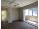10/230 Rainbow Street, Coogee NSW 2034