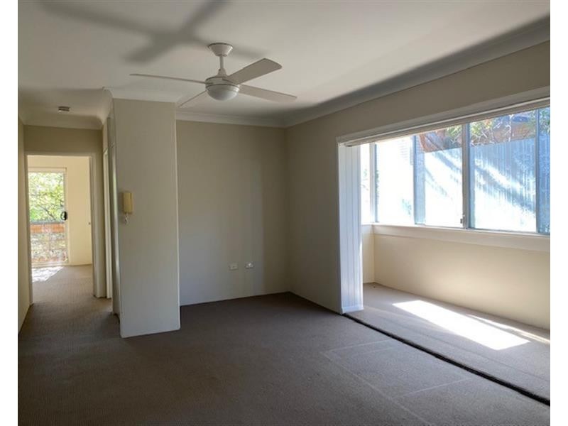 10/230 Rainbow Street, Coogee NSW 2034