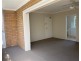 10/230 Rainbow Street, Coogee NSW 2034