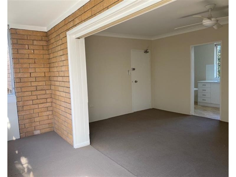 10/230 Rainbow Street, Coogee NSW 2034