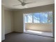 10/230 Rainbow Street, Coogee NSW 2034