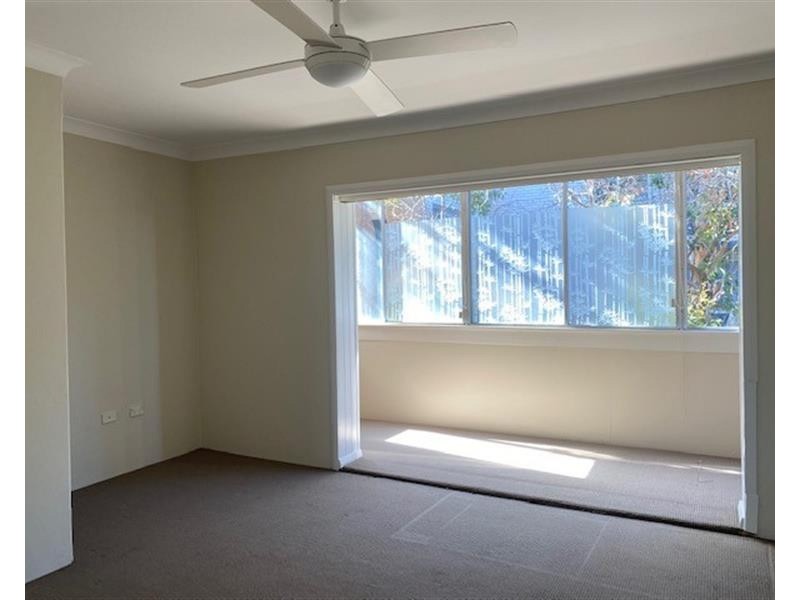 10/230 Rainbow Street, Coogee NSW 2034
