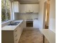 10/230 Rainbow Street, Coogee NSW 2034