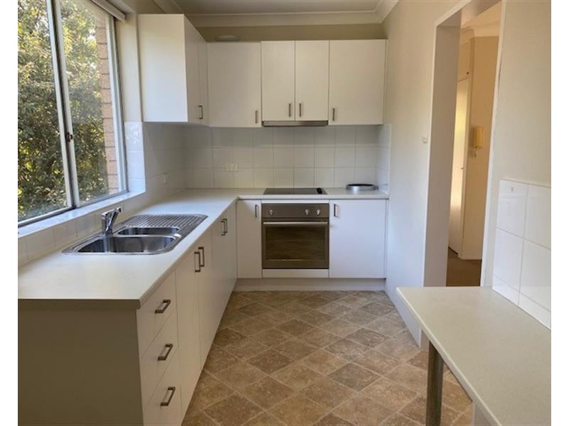 10/230 Rainbow Street, Coogee NSW 2034