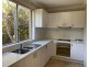 10/230 Rainbow Street, Coogee NSW 2034