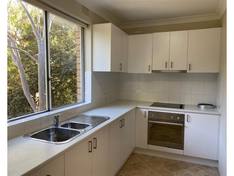 10/230 Rainbow Street, Coogee NSW 2034