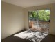 10/230 Rainbow Street, Coogee NSW 2034
