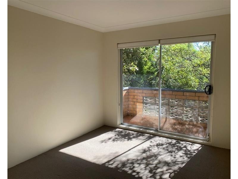 10/230 Rainbow Street, Coogee NSW 2034
