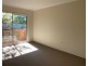 10/230 Rainbow Street, Coogee NSW 2034