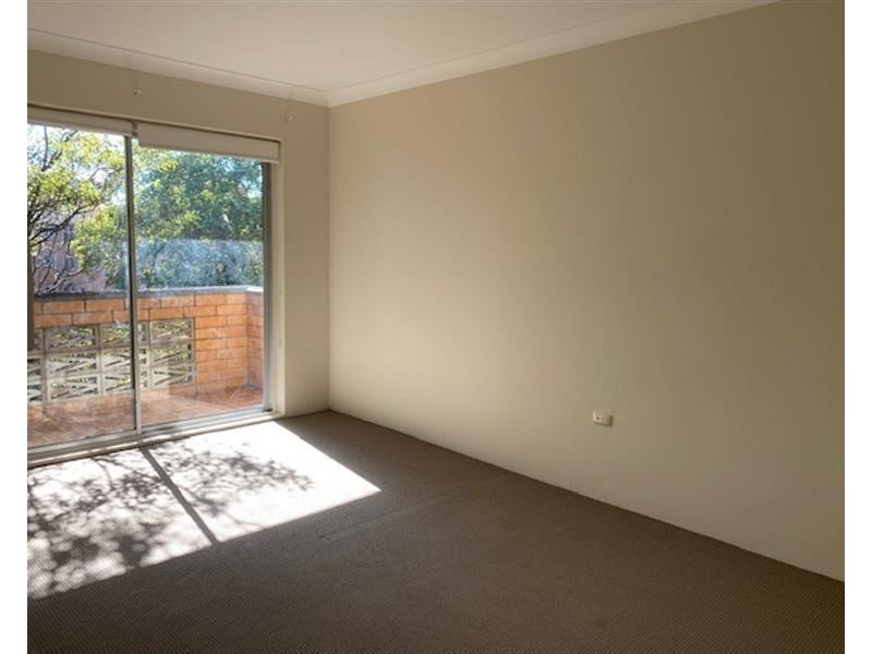 10/230 Rainbow Street, Coogee NSW 2034