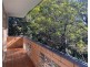 10/230 Rainbow Street, Coogee NSW 2034
