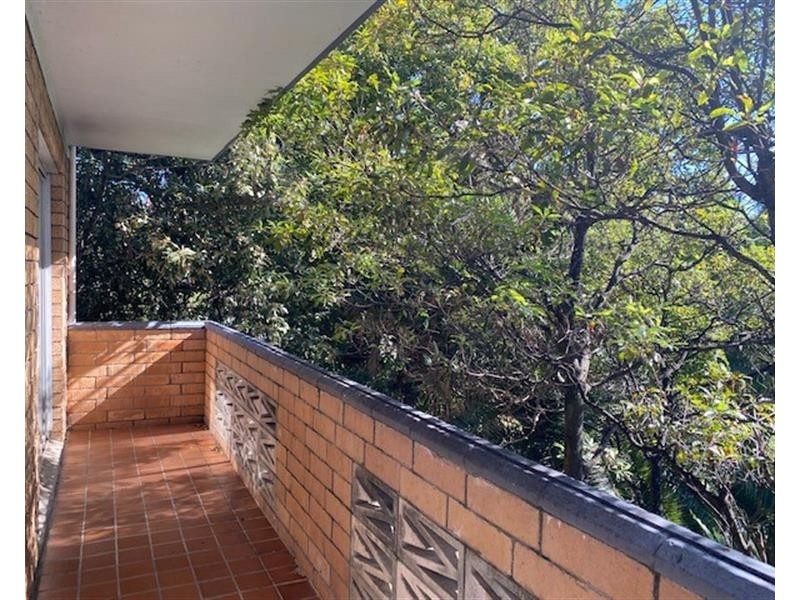10/230 Rainbow Street, Coogee NSW 2034