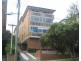 10/230 Rainbow Street, Coogee NSW 2034