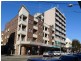Randwick NSW 2031