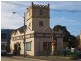 Randwick NSW 2031