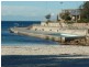 Randwick NSW 2031