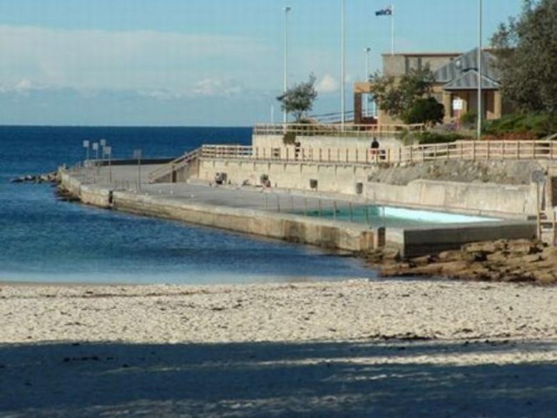 Randwick NSW 2031