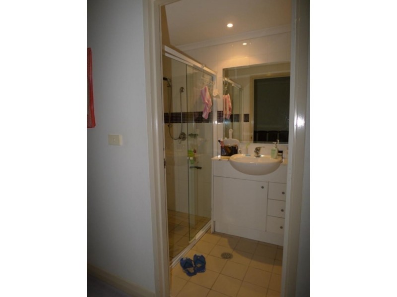Randwick NSW 2031