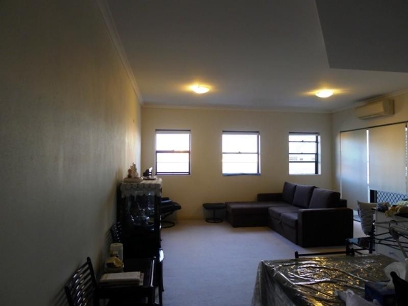 Randwick NSW 2031