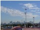 Randwick NSW 2031