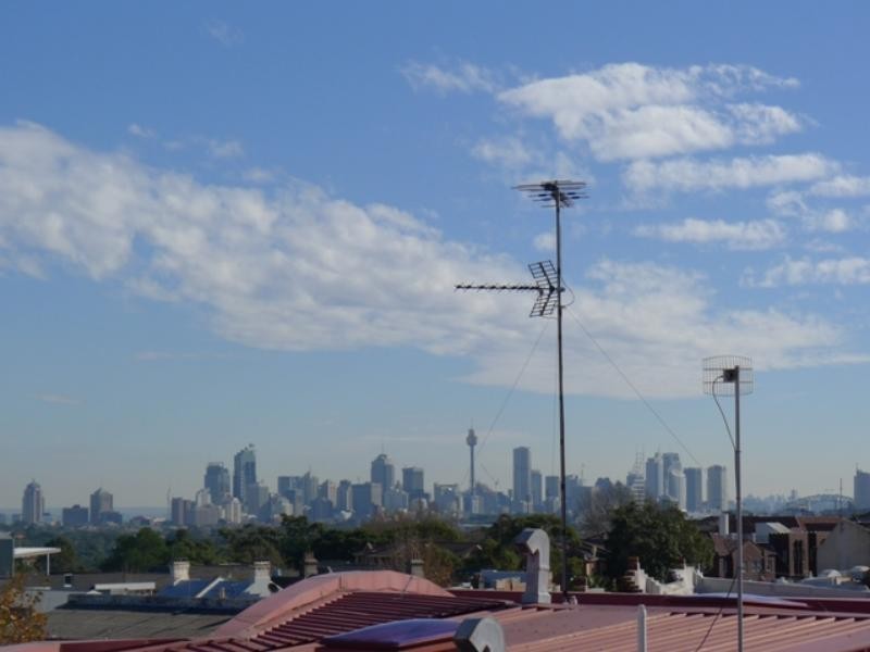 Randwick NSW 2031