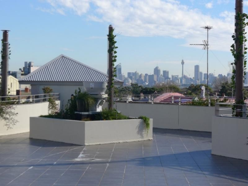 Randwick NSW 2031