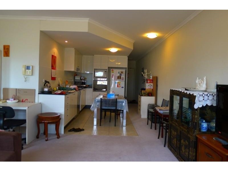 Randwick NSW 2031