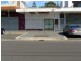 Maroubra NSW 2035