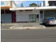 Maroubra NSW 2035