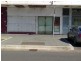 Maroubra NSW 2035