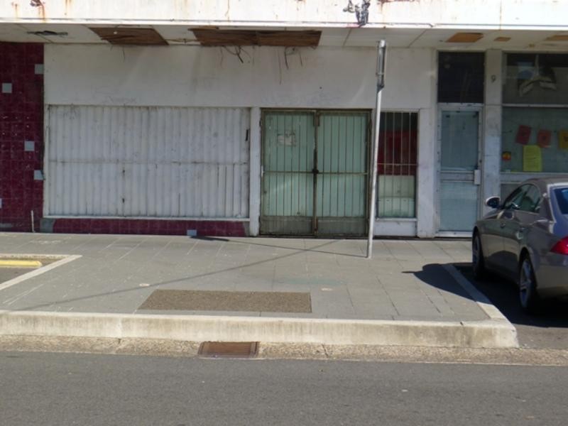Maroubra NSW 2035