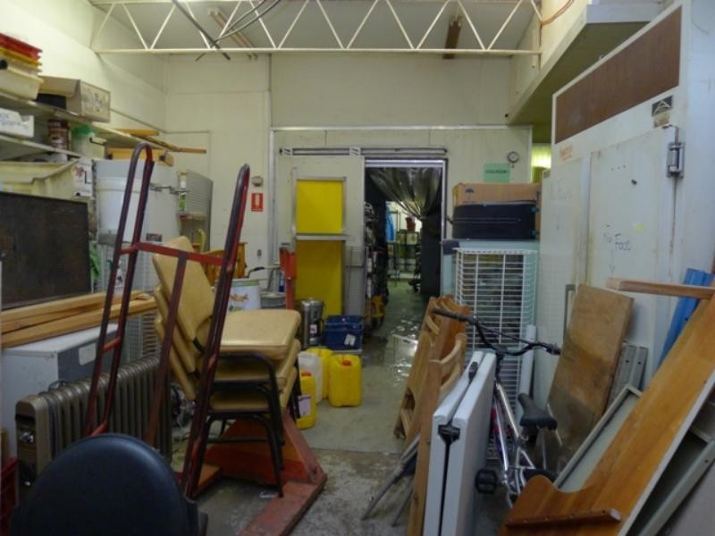 Maroubra NSW 2035