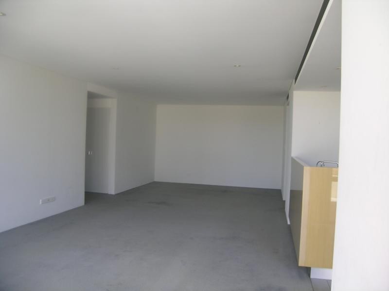 81/18 Edgewood Cres, Cabarita NSW 2137