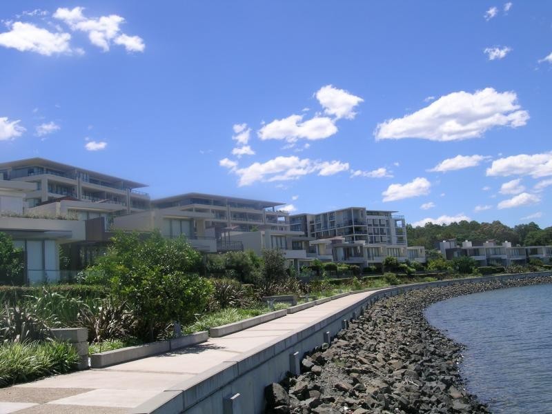 81/18 Edgewood Cres, Cabarita NSW 2137