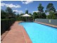 81/18 Edgewood Cres, Cabarita NSW 2137