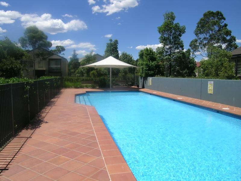 81/18 Edgewood Cres, Cabarita NSW 2137